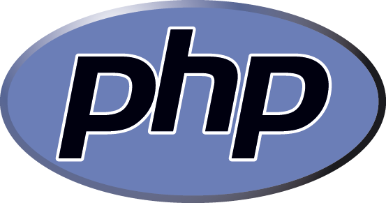php-logo.png
