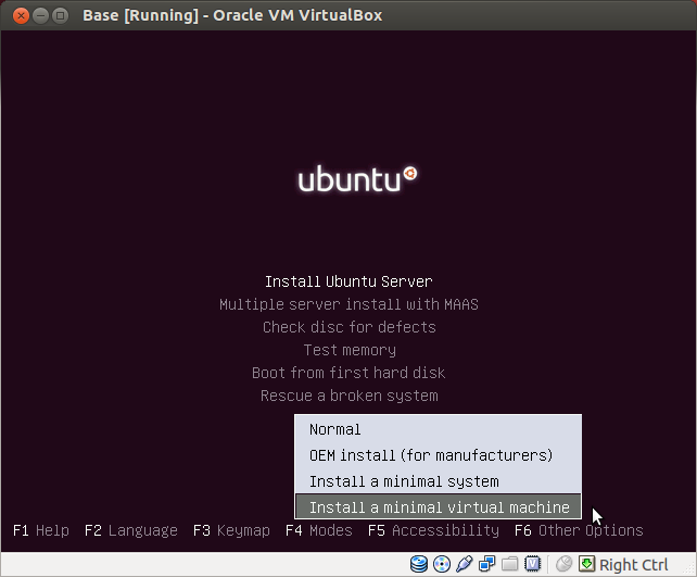 screen-ubuntu-install-3.png