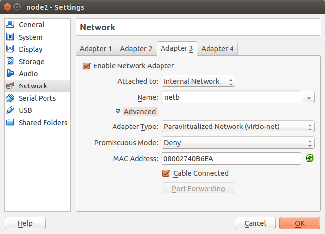 node2network.png