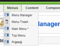 menus.png