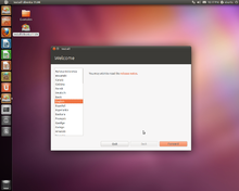ubuntu.png