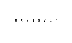 merge-sort-example-300px.gif