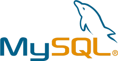 mysql_logo.png
