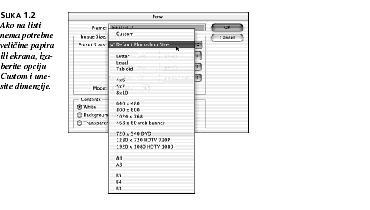 01_p724-3.gif