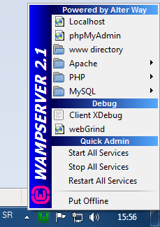 wamp2.png