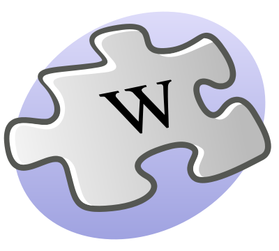 wikilogo.png