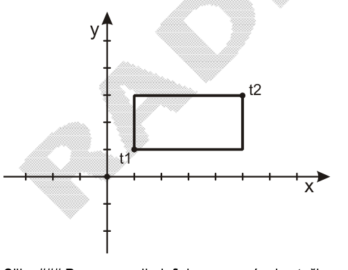 graf3.png