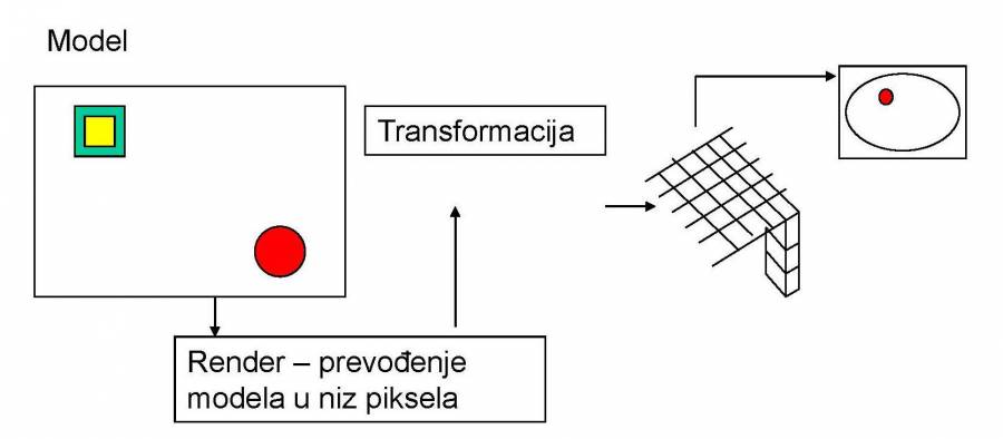vekras01.jpg