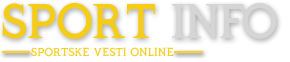 logo2.png