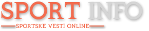 logo3.png