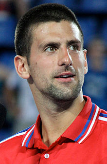 Novak