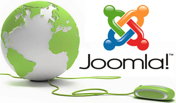 joomla2.jpg