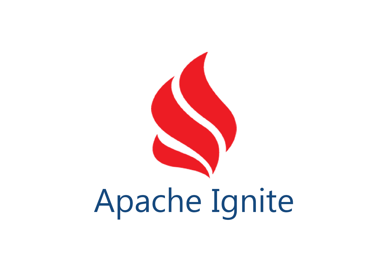 apache-ignite-deo-i-blog-instituta-za-matematiku-i-informatiku