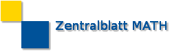 zentralblatt-math-logo