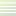 RNASeq.Rmd