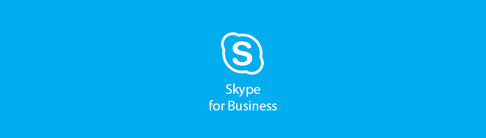 Ikona programa Skype
